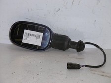 Retroviseur droit (ou coque) Ford KA
