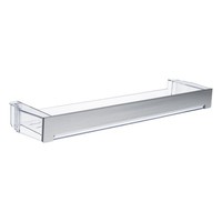 Easypart Passend FüR Bosch 00747870 Abstellfach Neff TüRabsteller 420X40Mm FüR