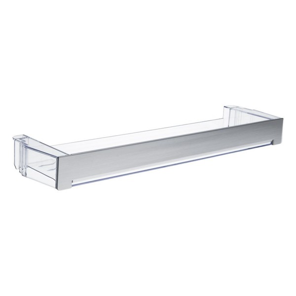 Easypart Passend FüR Bosch 00747870 Abstellfach Neff TüRabsteller 420X40Mm FüR-image
