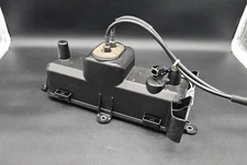 2010-2016 Cadillac SRX Hydraulic Power Liftgate Lift Pump Motor 20859468 TESTED!