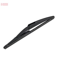Denso Scheibenwischer hinten 27247709 für Renault