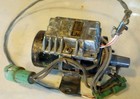 84-88 Toyota Pickup Truck 4Runner 22r Coil w/ Ignitor 19070-35100