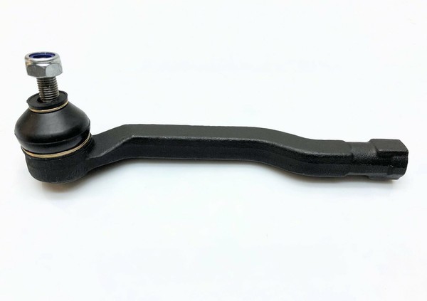 Spurstangenkopf Vorderachse Links Nissan Micra Iii K12-image