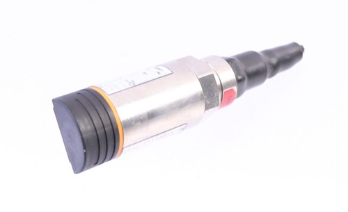 TOX PRESSOTECHNIK 167050 0-400bar G1/4 - Picture 9 of 10