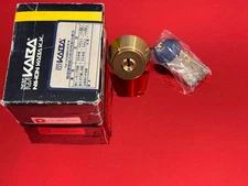 Kaba Star - Black Belt 1