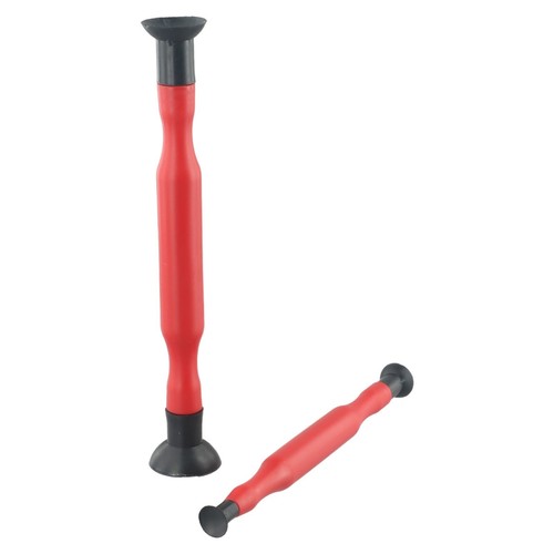 Engine Cylinder Valve Lapping Kit for Optimal Performance and Function - Picture 5 of 23
