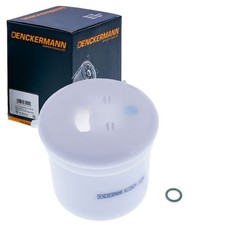 Filtre à carburant Lexus RX