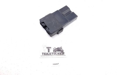 Honda VFR750 F RC36 Steuergerät ECU Zündbox Blackbox Zündmodul CDI VFR 750F