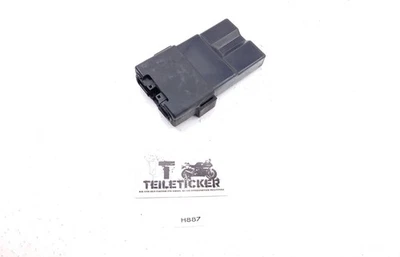 Honda VFR750 F RC36 Steuergerät ECU Zündbox Blackbox Zündmodul CDI VFR 750F - Bild 1 von 4