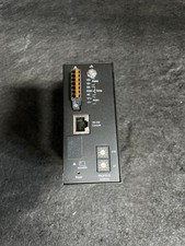 MOXA MGate 5111 Industrial Ethernet Gateway, ...