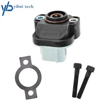 Throttle Position Sensor Tps Accelerator Switch New For Dodge Jeep 5017479aa Throttle Position Sensor Tps Accelerator Switch New For Dodge Jeep 5017479aa