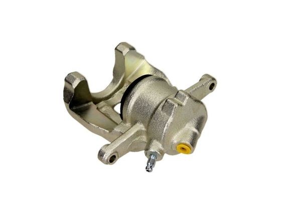 Étrier de frein MAXGEAR 82-0252 pour réparation train arrière OE 4401 E1