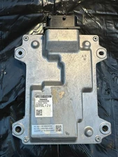 CAT 416-6059 ACM Denso 276000-0040 1J481-19451 Cat 299d/2/3 Programmed