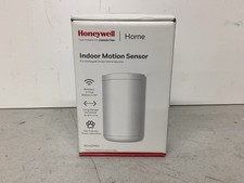 Honeywell Smart Home Security Indoor Motion Sensor Model RCHSPIR1