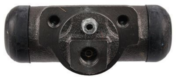 A.B.S.-OE 82104-OE Wheel Brake Cylinder for CHRYSLER,DODGE,PLYMOUTH
