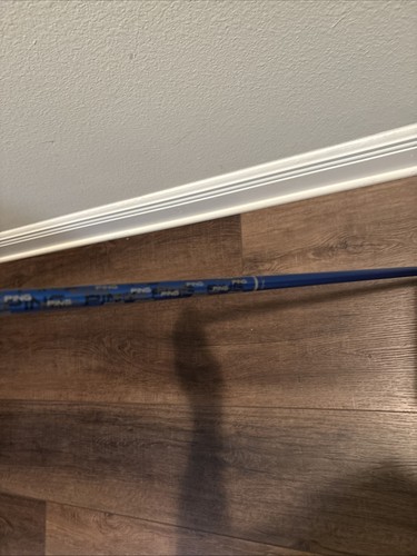 Ping G30 6 Hybrid 30* TFC 419 Soft Regular Graphite Mens RH - Picture 5 of 7