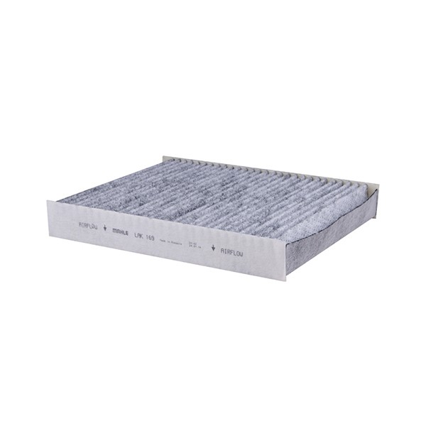 Pollen / Cabin Filter LAK169 Mahle 1204464 1353269 1452330 1713178 256H19G244AA - Image 17