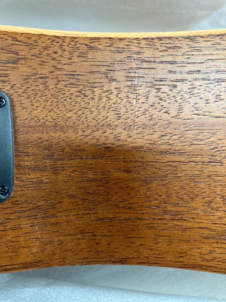Picture 11 of 11
