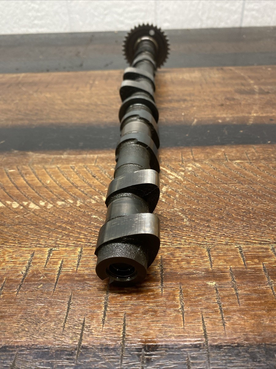 Kawasaki Ninja ZX-900-C1 INTAKE CAMSHAFT 49118-1158 | eBay