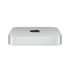 Apple Mac mini M2 Pro Desktop 16GB Memory 512GB SSD Gigabit Ethernet