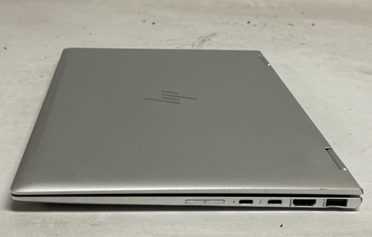 HP EliteBook x360 1040 G6 2in1 14