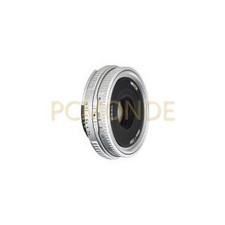Nikon 45mm f/2.8 Nikkor AI-S Manual Focus Lens for Digital SLR (1430)