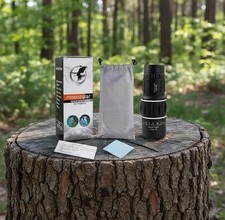 16x52 Monocular Telescope, Portable High Magnification Telescope HD Clear...