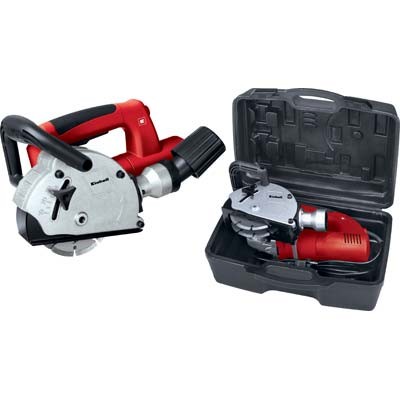 EINHELL TC-MA 1300 Gereedschap