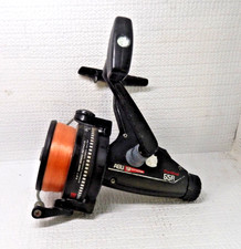 baitcaster shimano reels Curado BFS Reel Abu Garcia Ambassadeur Baitcast hybrid Gear Ratio:7.6:1 Shimano Corvalus Round Casting