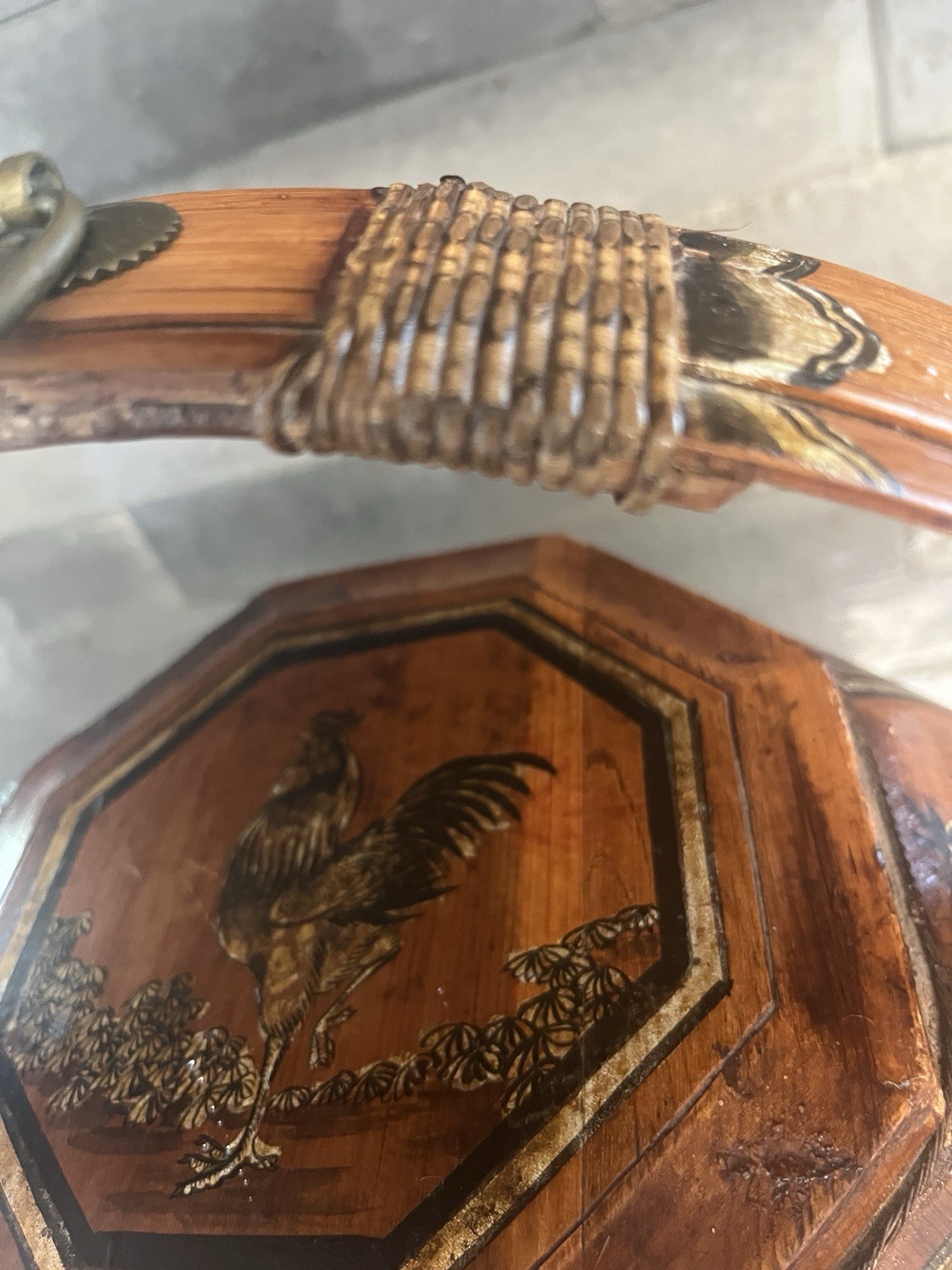 Picture 5 of 18