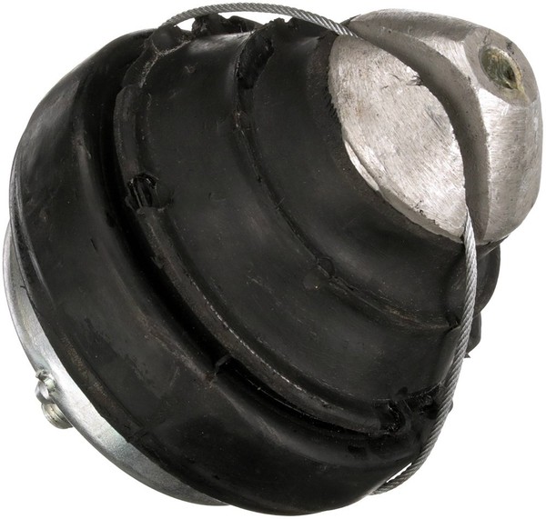 Gates Lagerung, Motor Links, Vorne FüR Volvo-image