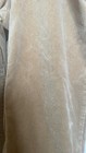 Talbots Womens Tan/gold Glittery  Corduroy JEGGINGS Size 12 — photo 2