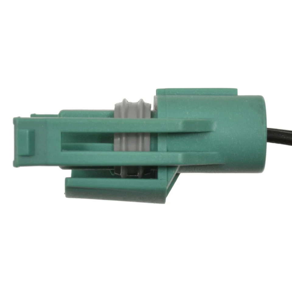 For 1996-2005 Mercury Sable Turn Signal / Parking Light Connector SMP 1996 1997 - Image 3 of 4