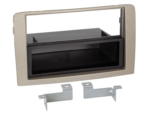 Pioneer USB DAB Lenkrad Bluetooth CD Autoradio für Lancia Musa 2004-2012 - Bild 7 von 10