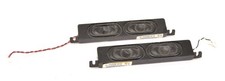 Compaq Internal Speakers P/N 3141BS0027A set of 2 