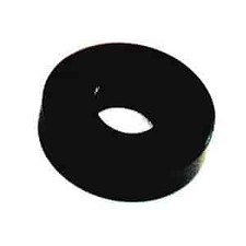 Mittler Brothers 1000-002-2 Inner Line Up Blocks