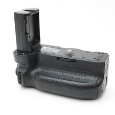 Sony VG-C3EM Vertical Battery Grip for a9, a7RIII, a7III from Japan