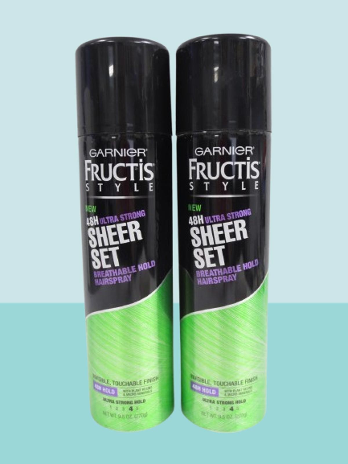 9.5 Oz 2pcs