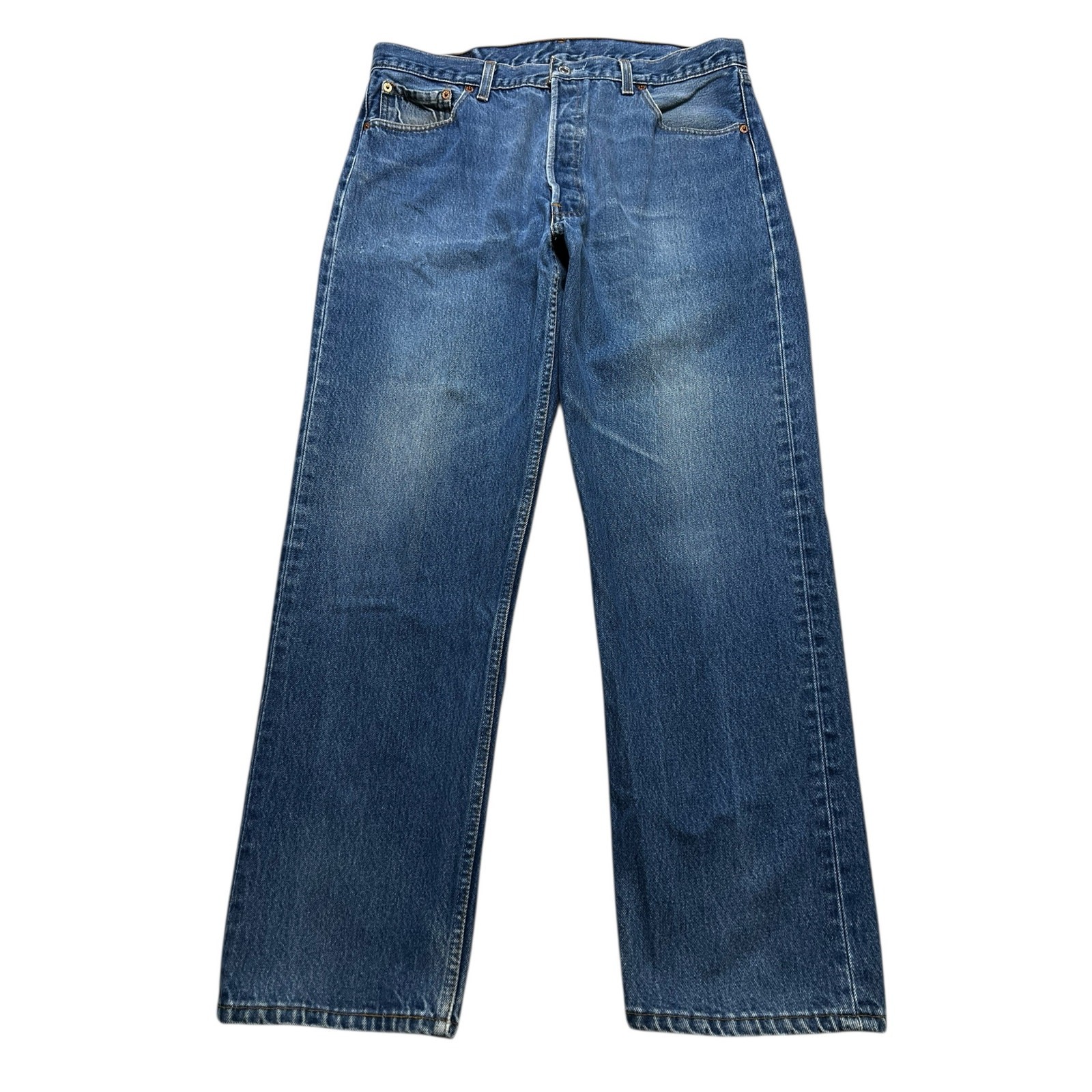 S501xx LEVI'S501xx - Etsy UK