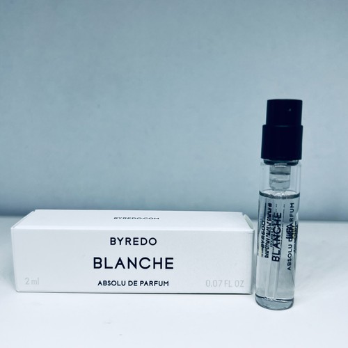 Byredo Perfume Sample Vials 2ml each. Choose your Scent & Combined Shipping - Picture 10 of 48