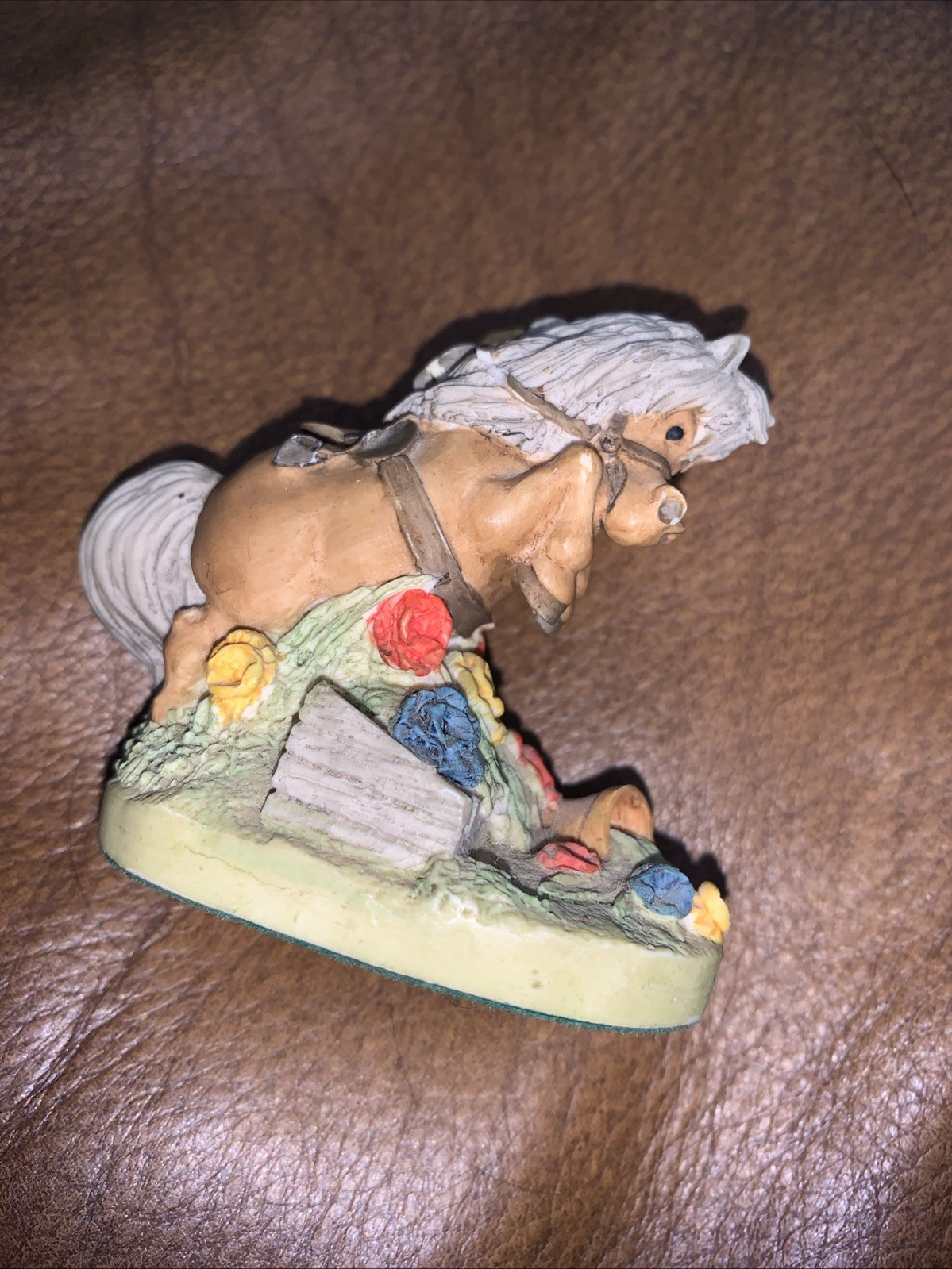 Picture 3 of 4