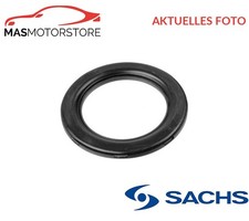 DOMLAGER FEDERBEINLAGER VORNE SACHS 801 035 A FÜR FIAT STILO,BRAVO II