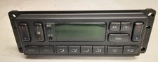 2006 Ford Expedition Climate Control
