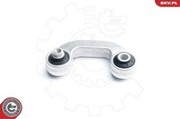 Esen SKV Stange/Strebe, Stabilisator Vorderachse U.A. FüR Audi, Seat