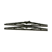 Scheibenwischer Set vorne für VW Golf 1 17 155 2 19E Jetta 16 Passat id67938