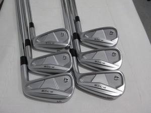 Taylormade P7cb | eBay