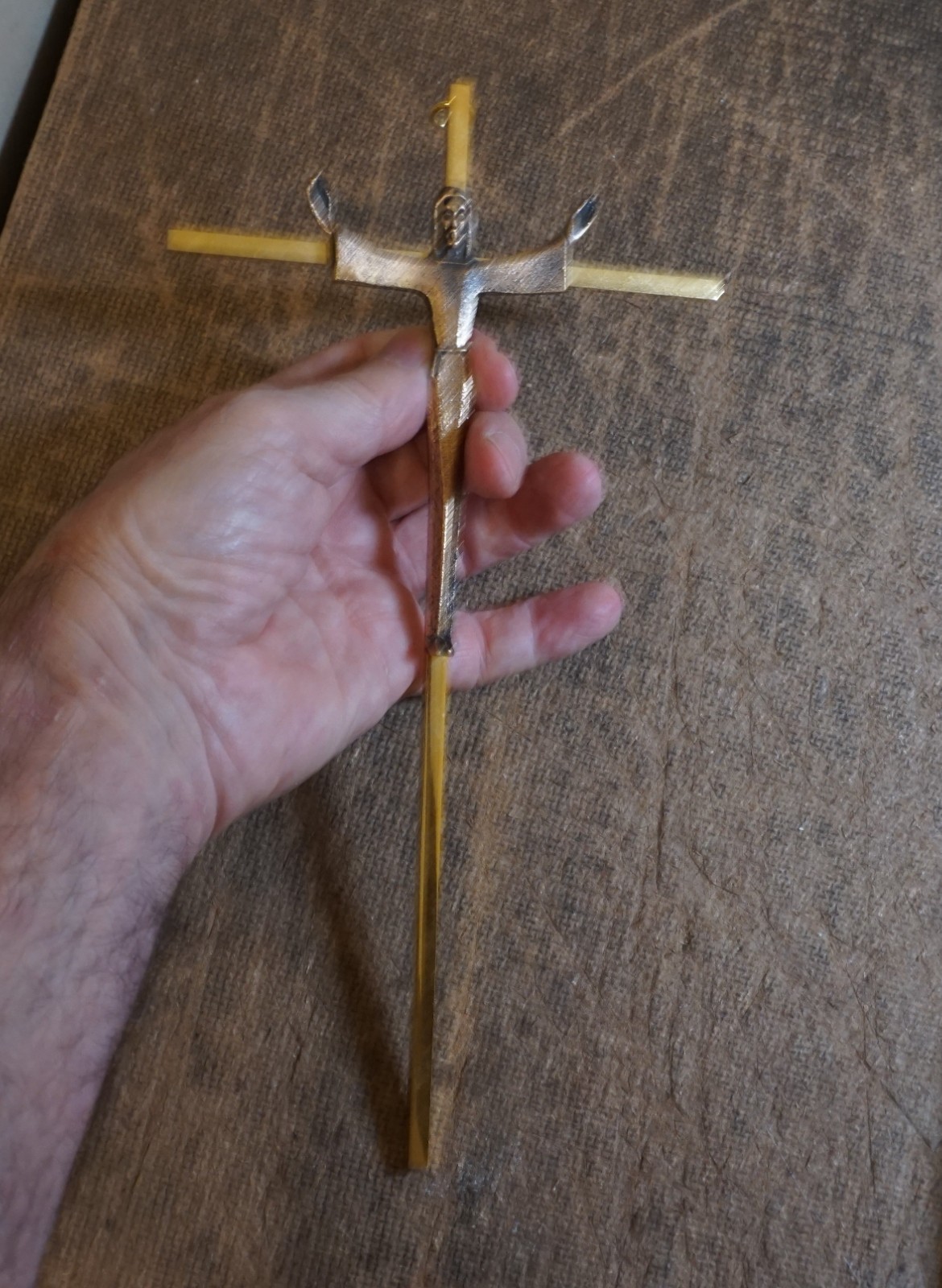 Picture 4 of 10