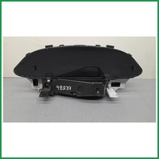 Quadro Strumenti Tachimetro Toyota Yaris France II 838000D660 2005 2009 Benzina 