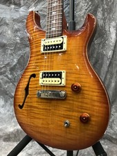 Paul Reed Smith(PRS) SE Custom22 Hollow #GG4rr