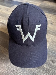 weezer hat | eBay